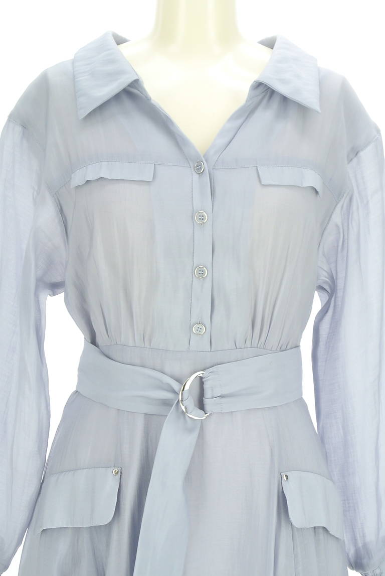 Apuweiser riche（アプワイザーリッシェ）の古着「商品番号：PR10324157」-大画像4