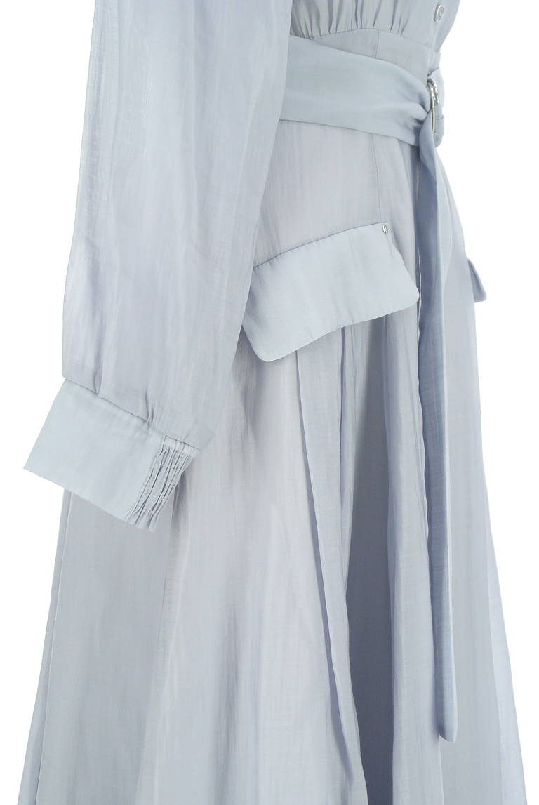 Apuweiser riche（アプワイザーリッシェ）の古着「商品番号：PR10324157」-大画像5