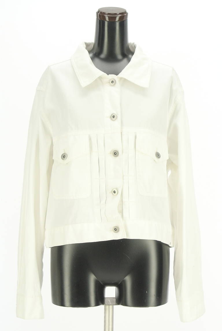 Apuweiser riche（アプワイザーリッシェ）の古着「商品番号：PR10324159」-大画像1