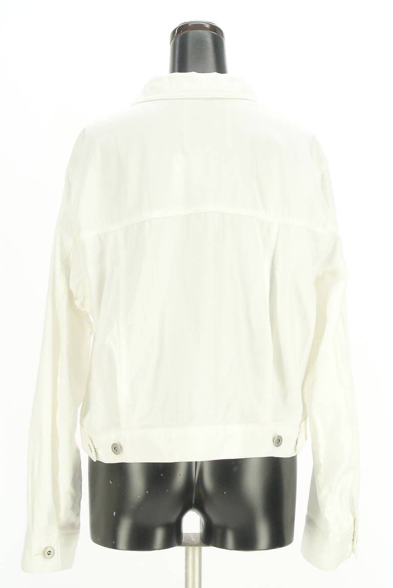 Apuweiser riche（アプワイザーリッシェ）の古着「商品番号：PR10324159」-大画像2