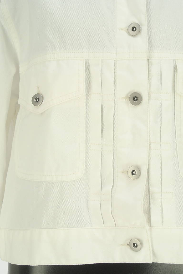 Apuweiser riche（アプワイザーリッシェ）の古着「商品番号：PR10324159」-大画像4