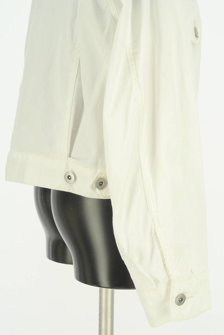 Apuweiser riche（アプワイザーリッシェ）の古着「商品番号：PR10324159」-大画像5