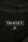 INDIVI（インディヴィ）の古着「商品番号：PR10324162」-6