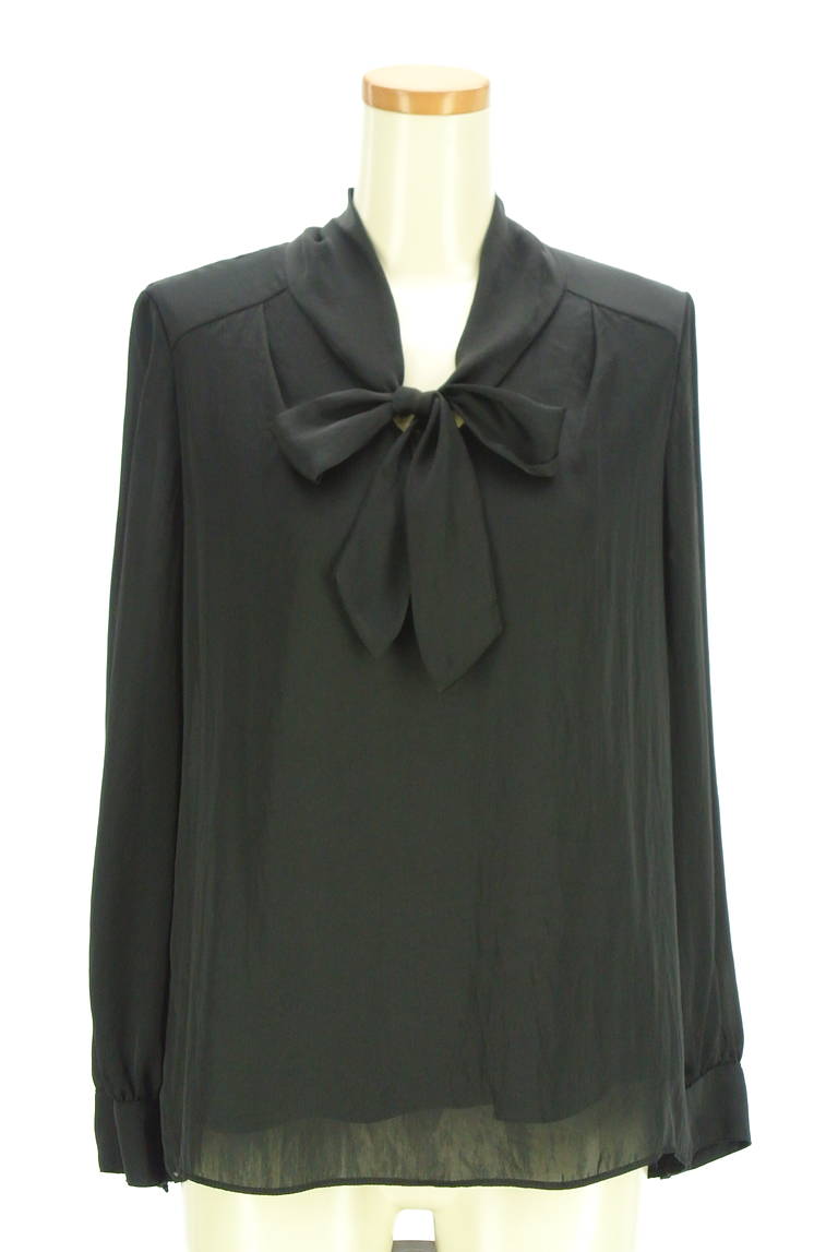 INDIVI（インディヴィ）の古着「商品番号：PR10324162」-大画像1