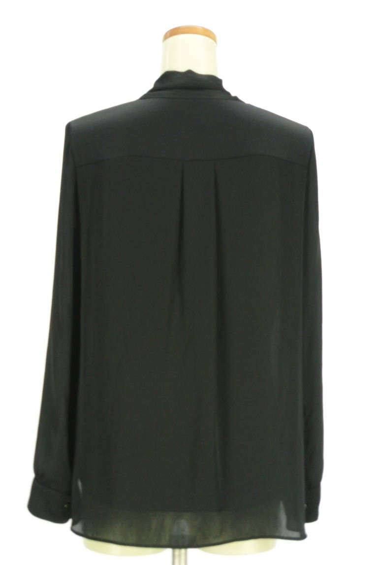 INDIVI（インディヴィ）の古着「商品番号：PR10324162」-大画像2