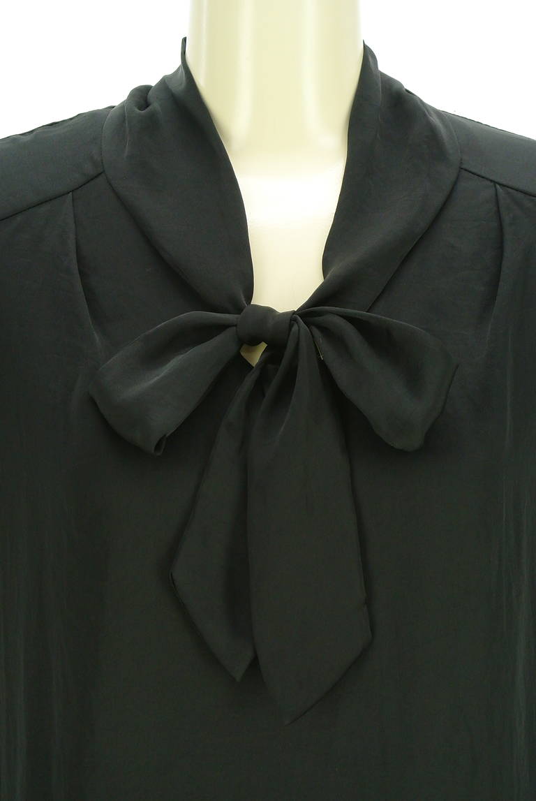 INDIVI（インディヴィ）の古着「商品番号：PR10324162」-大画像4