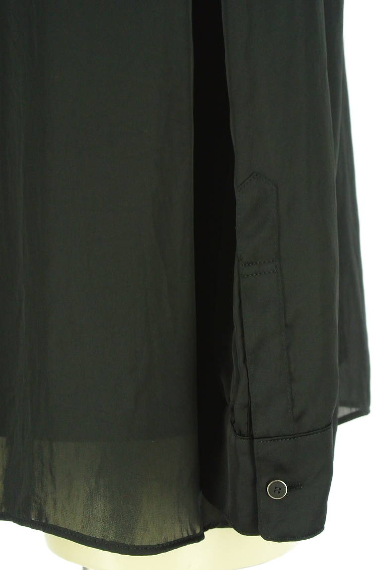 INDIVI（インディヴィ）の古着「商品番号：PR10324162」-大画像5