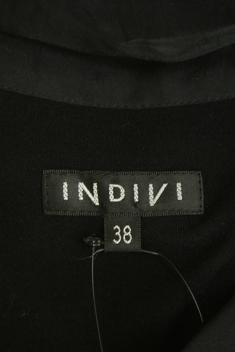 INDIVI（インディヴィ）の古着「商品番号：PR10324162」-大画像6
