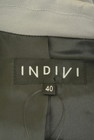 INDIVI（インディヴィ）の古着「商品番号：PR10324163」-6