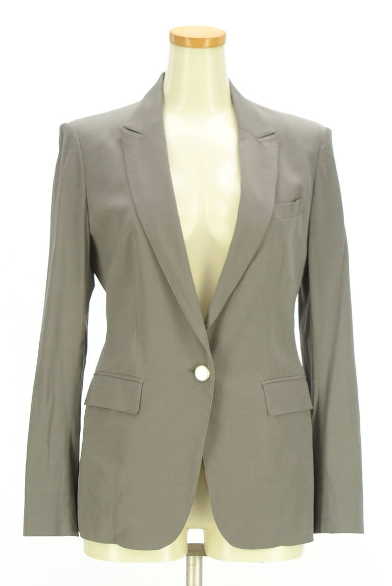 INDIVI（インディヴィ）の古着「商品番号：PR10324163」-大画像1