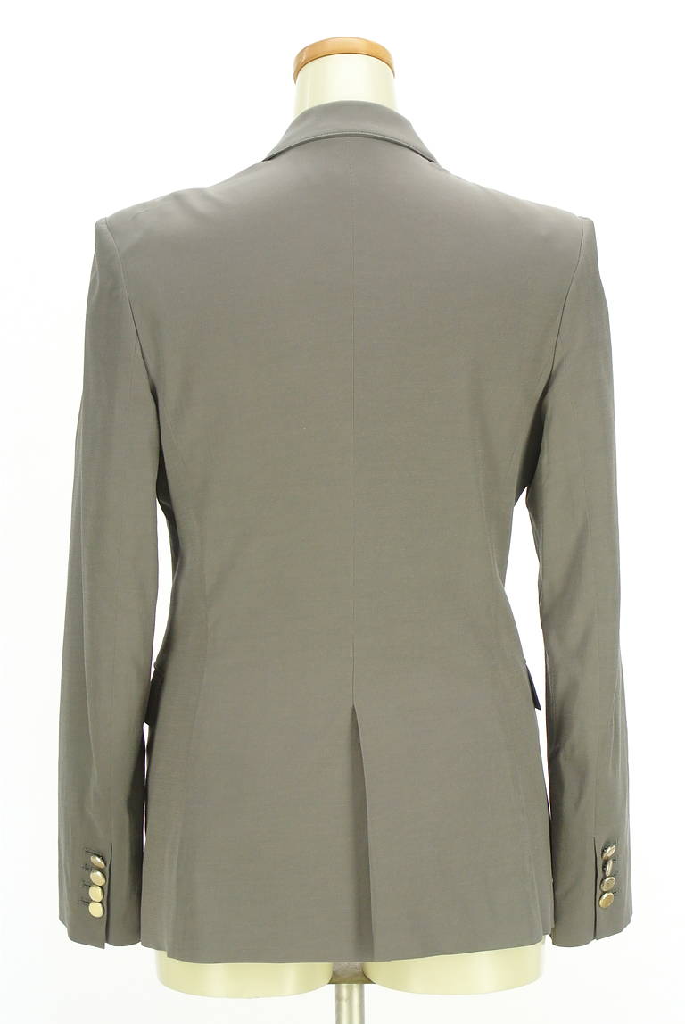 INDIVI（インディヴィ）の古着「商品番号：PR10324163」-大画像2