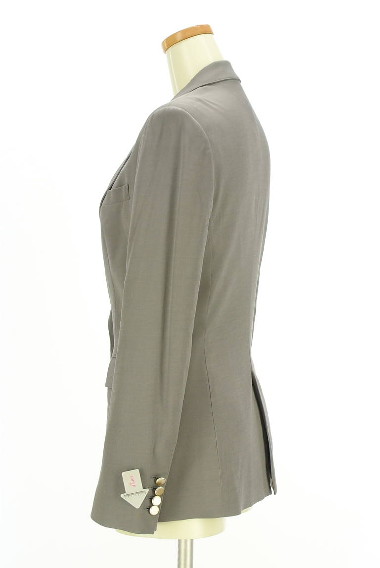 INDIVI（インディヴィ）の古着「商品番号：PR10324163」-大画像4