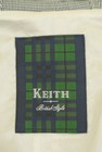 KEITH（キース）の古着「商品番号：PR10324165」-6