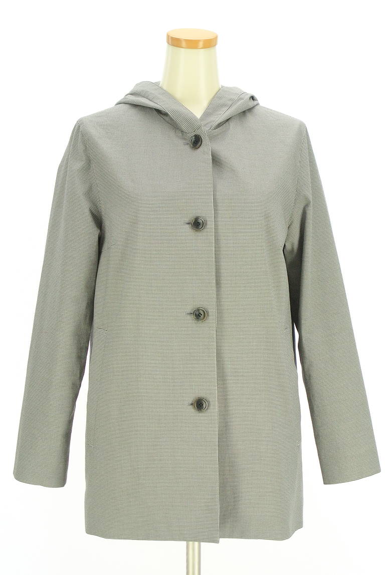 KEITH（キース）の古着「商品番号：PR10324165」-大画像1