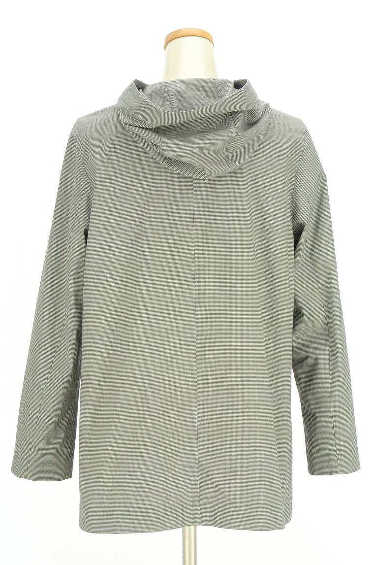 KEITH（キース）の古着「商品番号：PR10324165」-大画像2