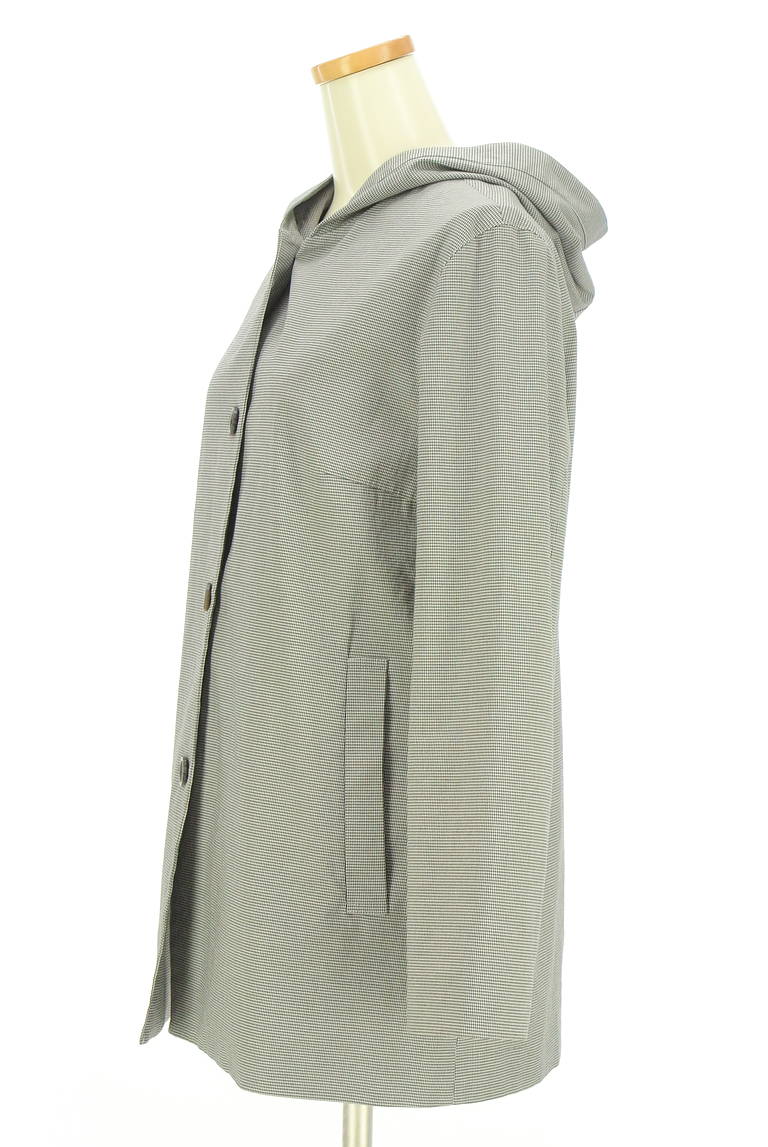 KEITH（キース）の古着「商品番号：PR10324165」-大画像3