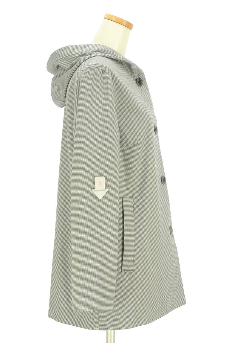 KEITH（キース）の古着「商品番号：PR10324165」-大画像4