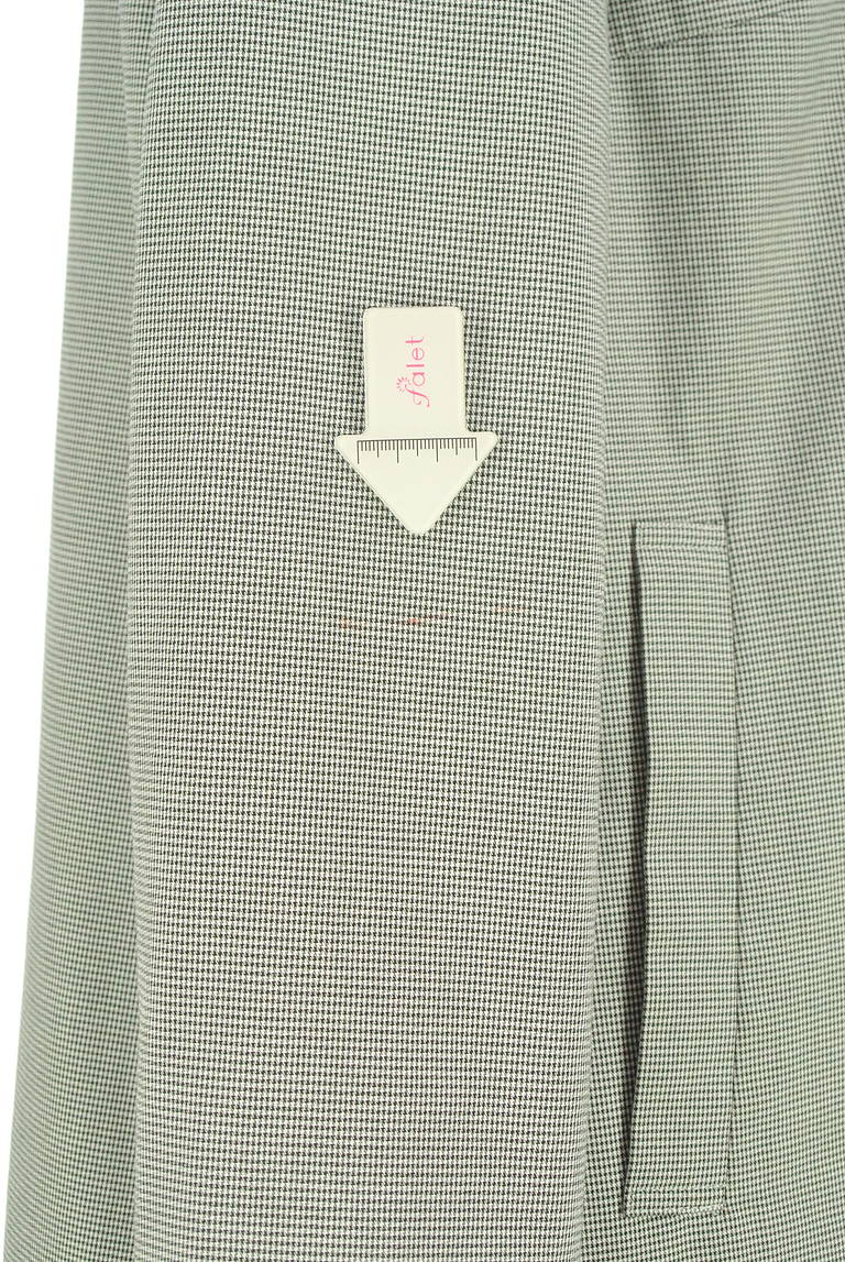 KEITH（キース）の古着「商品番号：PR10324165」-大画像5