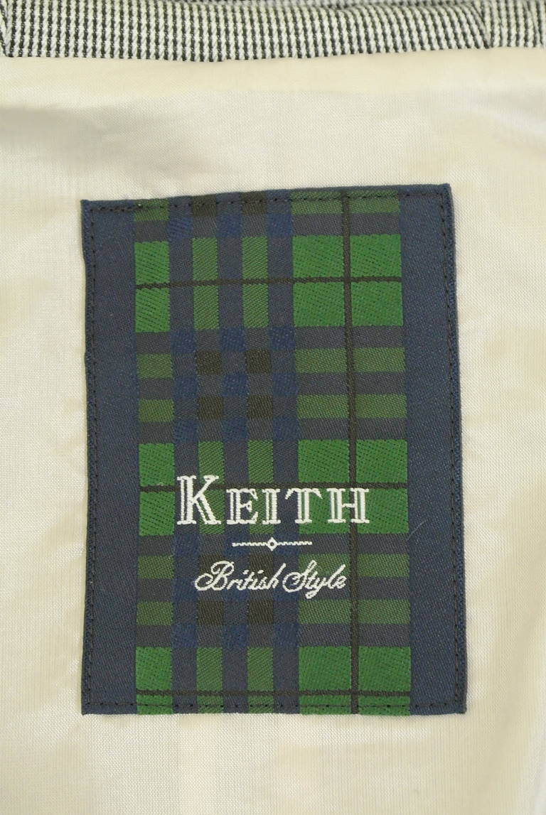 KEITH（キース）の古着「商品番号：PR10324165」-大画像6