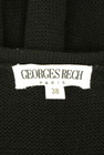 GEORGES RECH（ジョルジュレッシュ）の古着「商品番号：PR10324166」-6