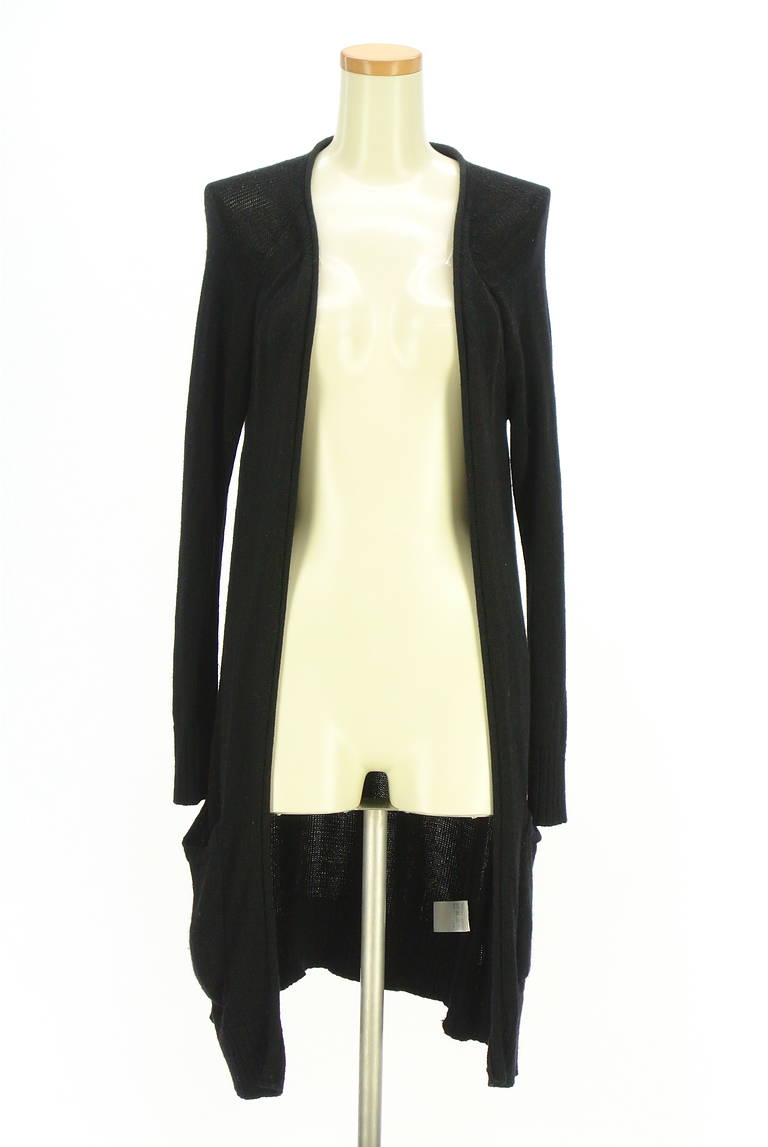 GEORGES RECH（ジョルジュレッシュ）の古着「商品番号：PR10324166」-大画像1