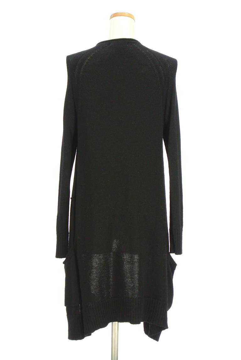 GEORGES RECH（ジョルジュレッシュ）の古着「商品番号：PR10324166」-大画像2