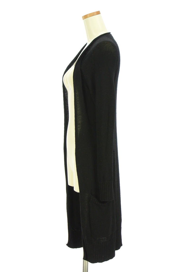 GEORGES RECH（ジョルジュレッシュ）の古着「商品番号：PR10324166」-大画像3