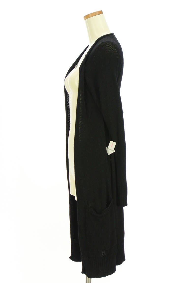 GEORGES RECH（ジョルジュレッシュ）の古着「商品番号：PR10324166」-大画像4