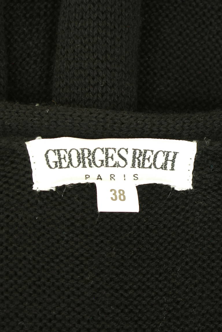 GEORGES RECH（ジョルジュレッシュ）の古着「商品番号：PR10324166」-大画像6