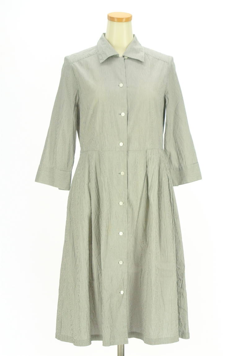 GEORGES RECH（ジョルジュレッシュ）の古着「商品番号：PR10324167」-大画像1