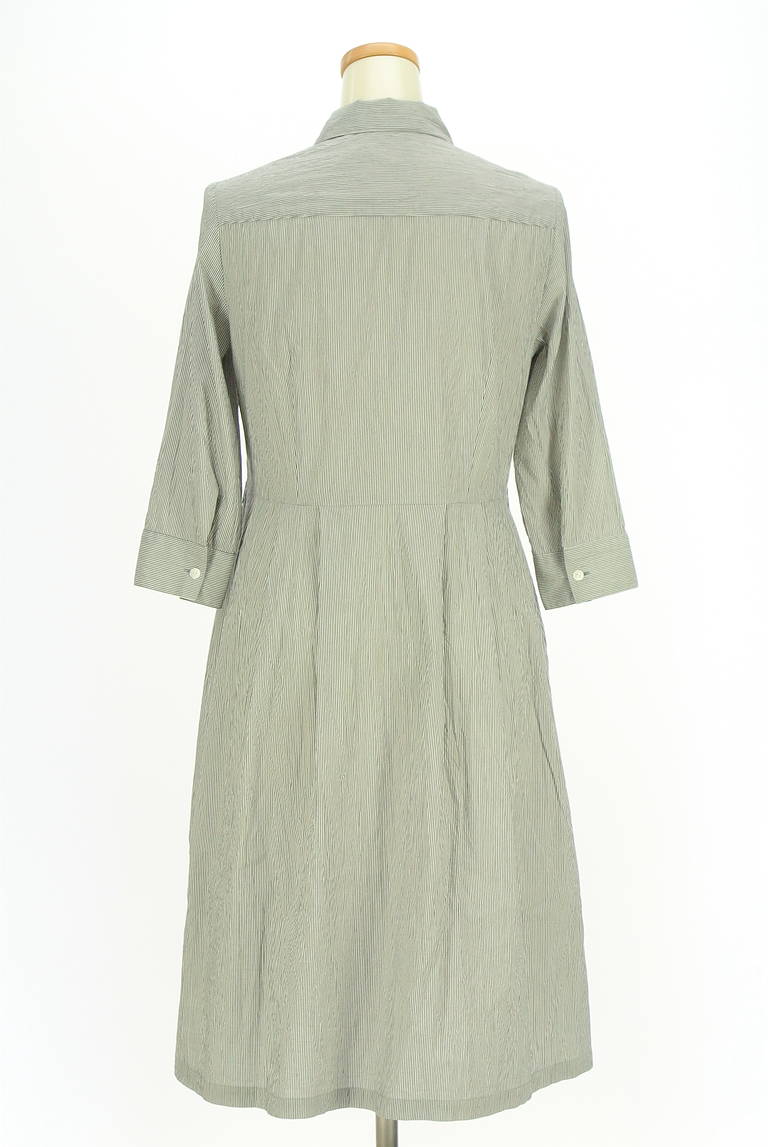 GEORGES RECH（ジョルジュレッシュ）の古着「商品番号：PR10324167」-大画像2