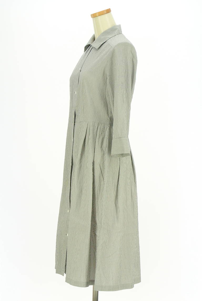 GEORGES RECH（ジョルジュレッシュ）の古着「商品番号：PR10324167」-大画像3