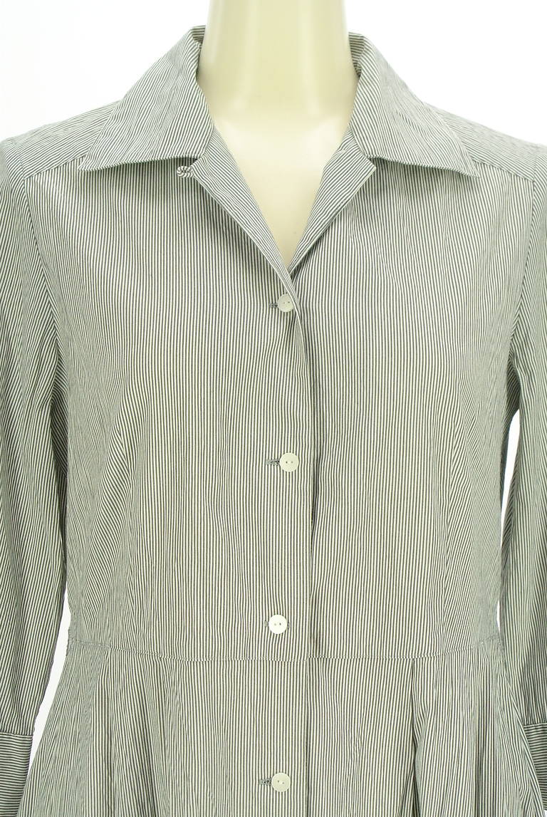 GEORGES RECH（ジョルジュレッシュ）の古着「商品番号：PR10324167」-大画像4