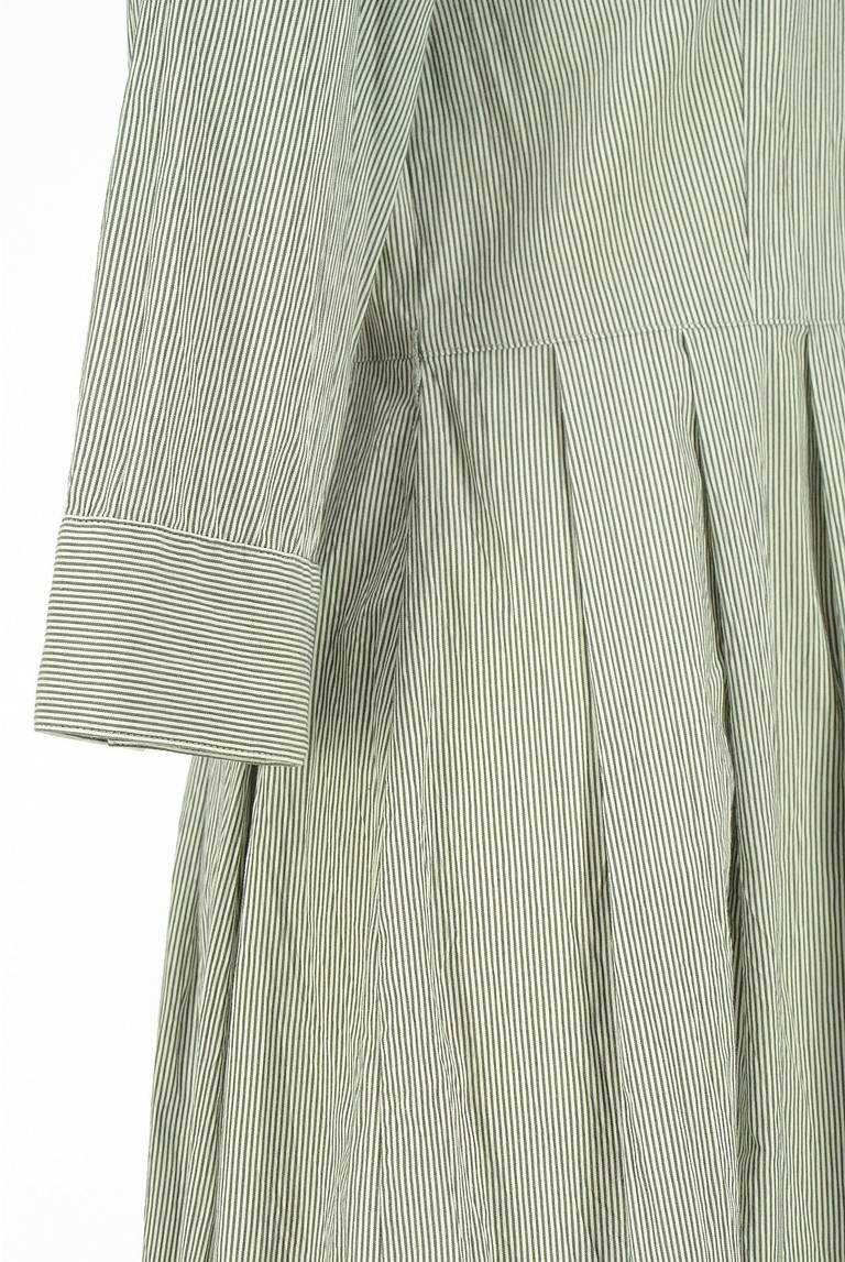 GEORGES RECH（ジョルジュレッシュ）の古着「商品番号：PR10324167」-大画像5