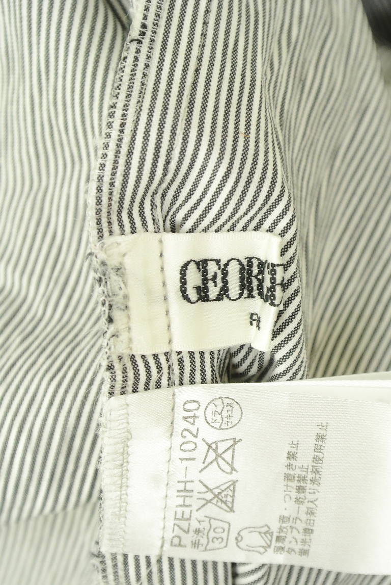 GEORGES RECH（ジョルジュレッシュ）の古着「商品番号：PR10324167」-大画像6