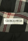 GEORGES RECH（ジョルジュレッシュ）の古着「商品番号：PR10324168」-6