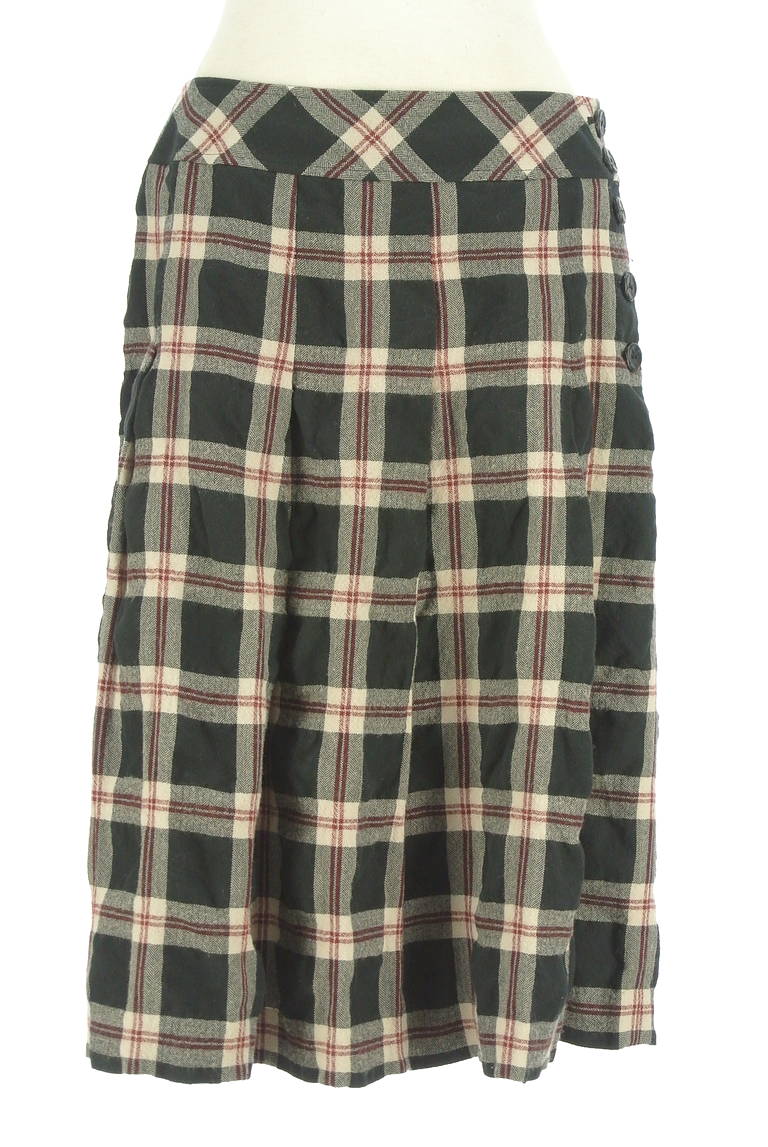 GEORGES RECH（ジョルジュレッシュ）の古着「商品番号：PR10324168」-大画像1