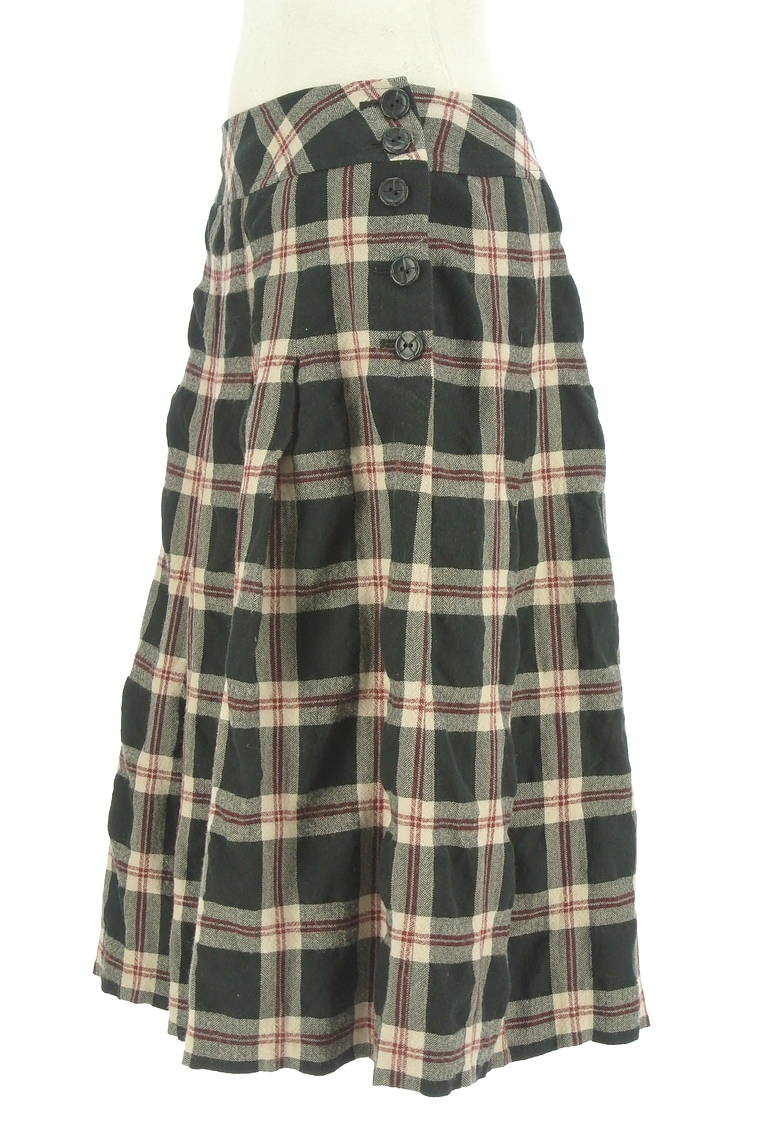 GEORGES RECH（ジョルジュレッシュ）の古着「商品番号：PR10324168」-大画像3