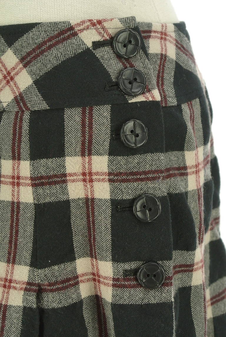 GEORGES RECH（ジョルジュレッシュ）の古着「商品番号：PR10324168」-大画像4