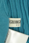 GEORGES RECH（ジョルジュレッシュ）の古着「商品番号：PR10324170」-6