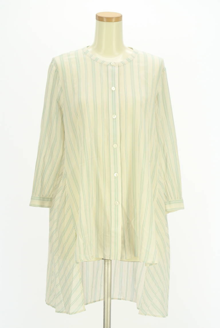 GEORGES RECH（ジョルジュレッシュ）の古着「商品番号：PR10324171」-大画像1