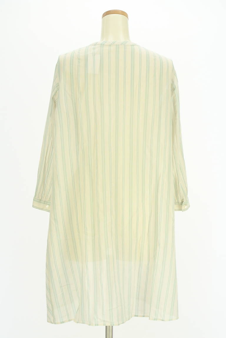 GEORGES RECH（ジョルジュレッシュ）の古着「商品番号：PR10324171」-大画像2