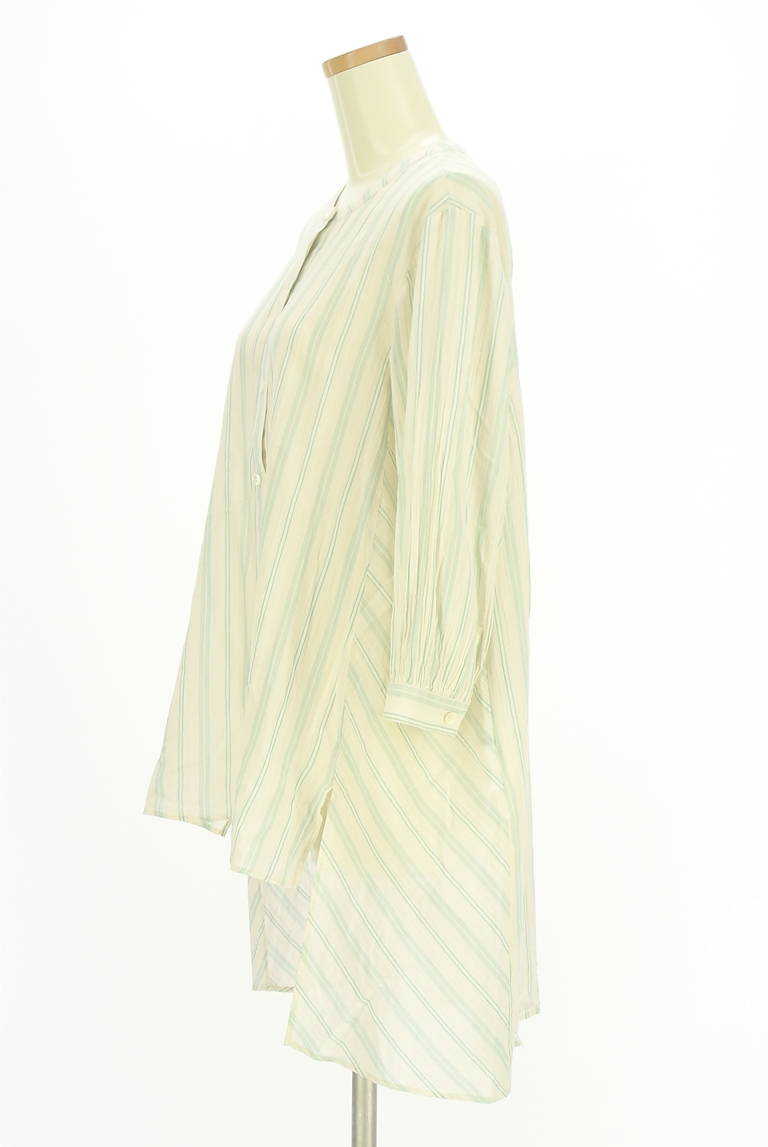 GEORGES RECH（ジョルジュレッシュ）の古着「商品番号：PR10324171」-大画像3