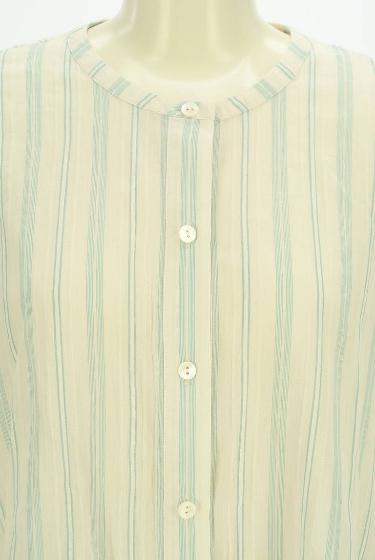 GEORGES RECH（ジョルジュレッシュ）の古着「商品番号：PR10324171」-大画像4