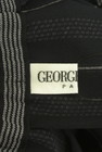 GEORGES RECH（ジョルジュレッシュ）の古着「商品番号：PR10324172」-6