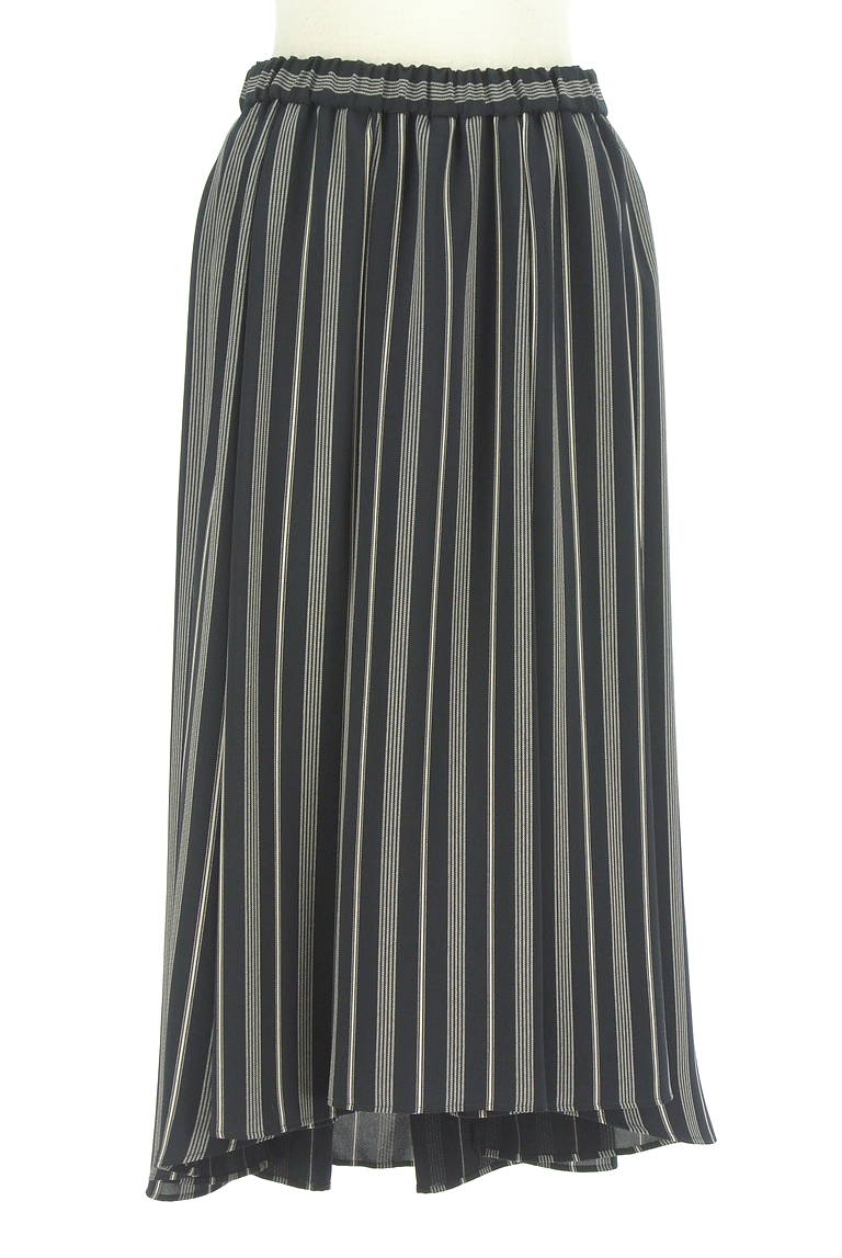 GEORGES RECH（ジョルジュレッシュ）の古着「商品番号：PR10324172」-大画像1