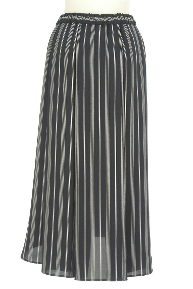 GEORGES RECH（ジョルジュレッシュ）の古着「商品番号：PR10324172」-大画像2