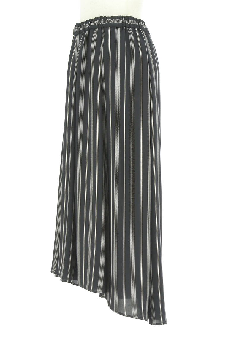 GEORGES RECH（ジョルジュレッシュ）の古着「商品番号：PR10324172」-大画像3