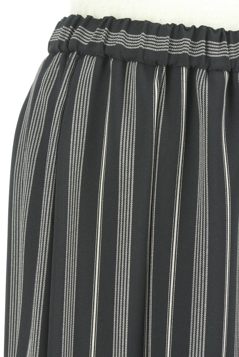 GEORGES RECH（ジョルジュレッシュ）の古着「商品番号：PR10324172」-大画像4