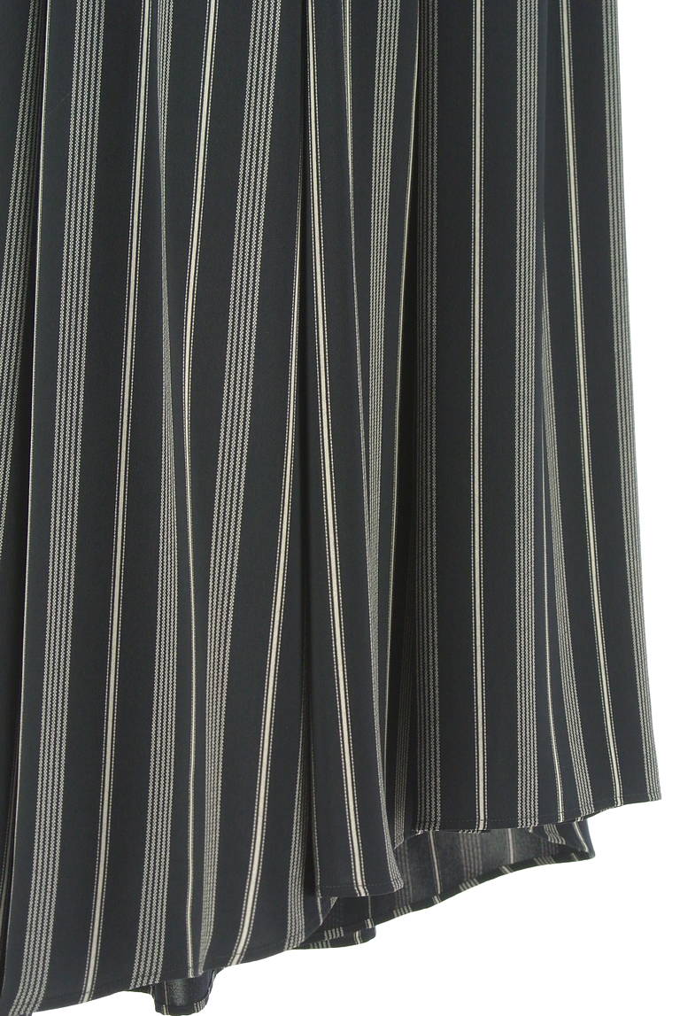 GEORGES RECH（ジョルジュレッシュ）の古着「商品番号：PR10324172」-大画像5